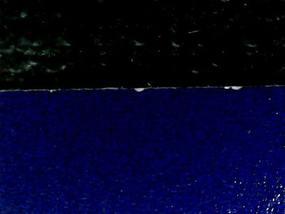 SN34096