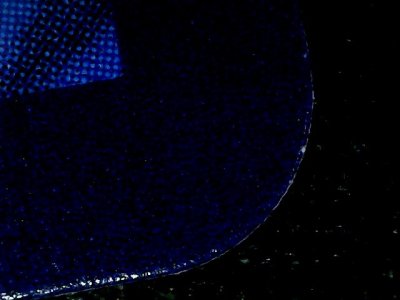 SN34097