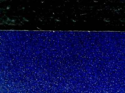 SN34097
