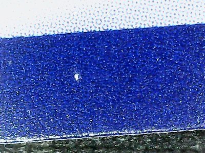 SN34097