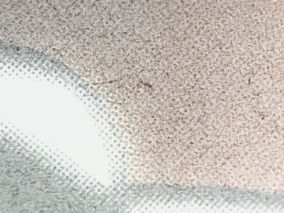 SN34098