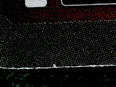SN34098