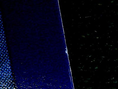 SN34101