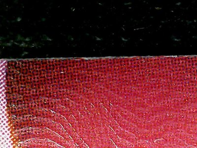 SN34102