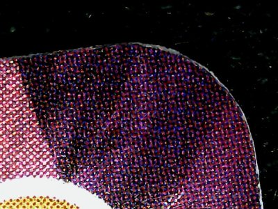 SN34102
