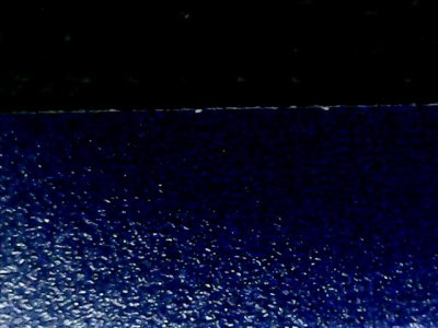 SN34105