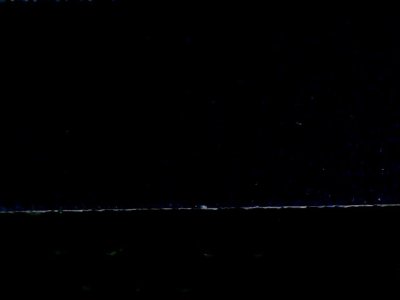 SN34106