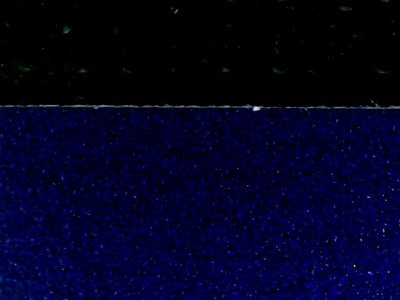 SN34106