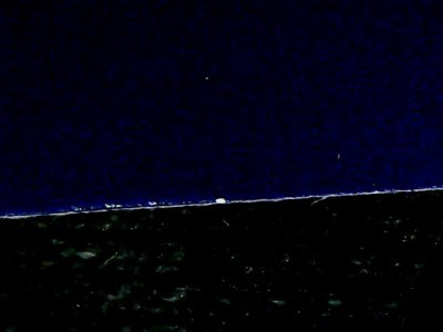 SN34109