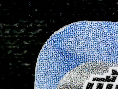 SN34110