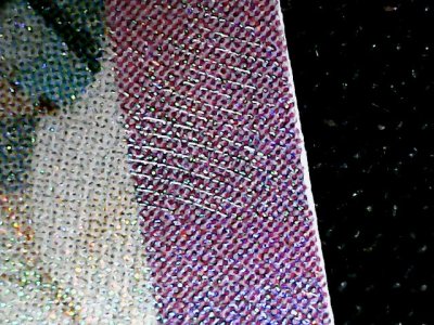 SN34110