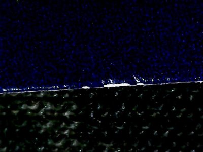 SN34110