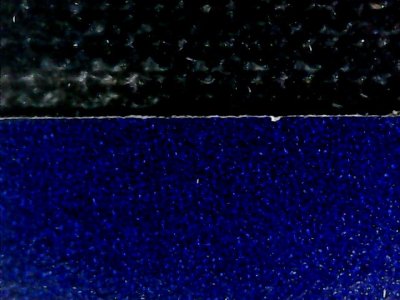 SN34110