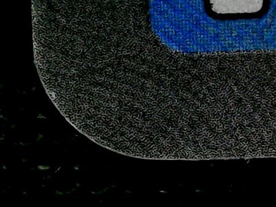 SN34111