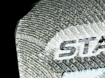 SN34111