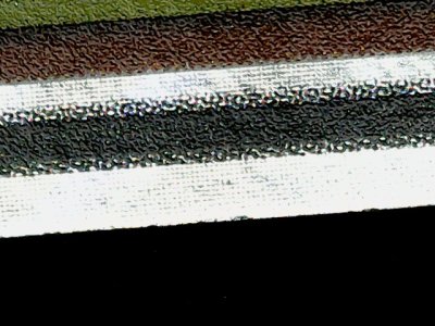 SN34051
