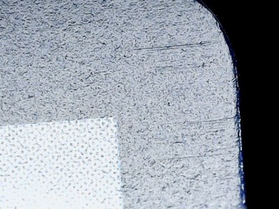 SN34052