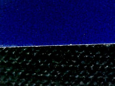 SN34053