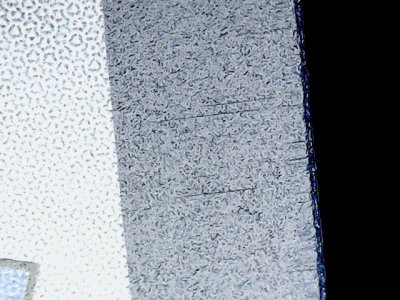 SN34053