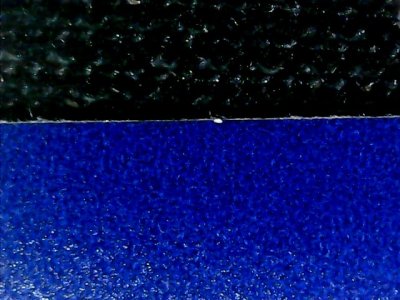 SN34055