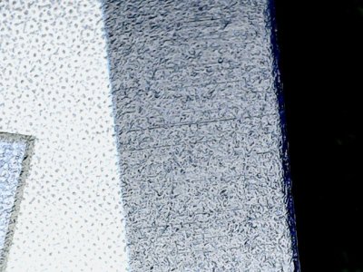 SN34055