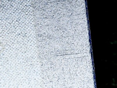 SN34055