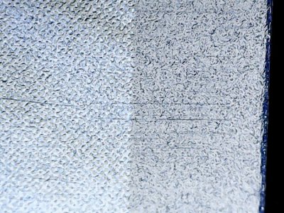 SN34056