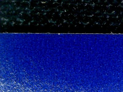 SN34057