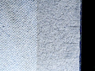 SN34057