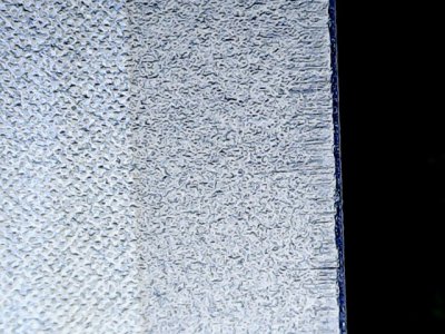 SN34057