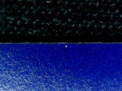 SN34058