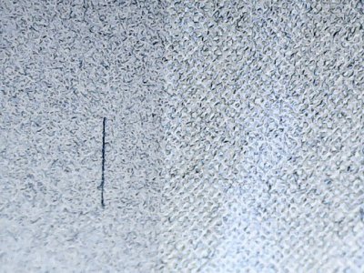SN34058