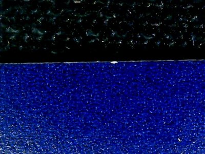SN34059