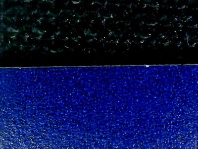 SN34059