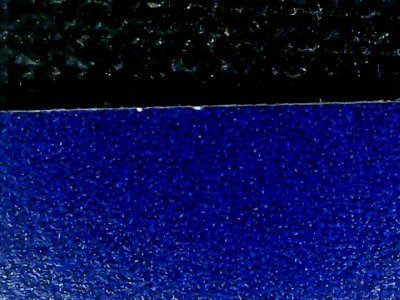 SN34059