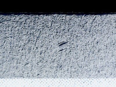 SN34060