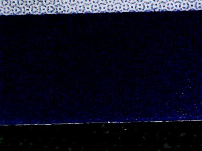 SN34157