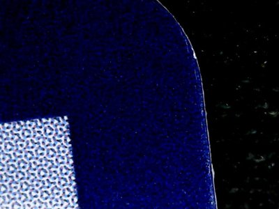 SN34157