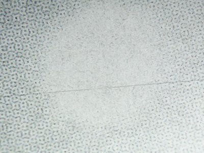 SN34158