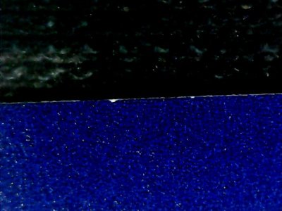 SN34165