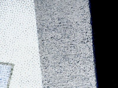 SN34165