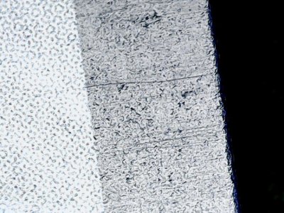 SN34165