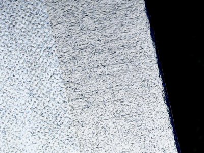 SN34165