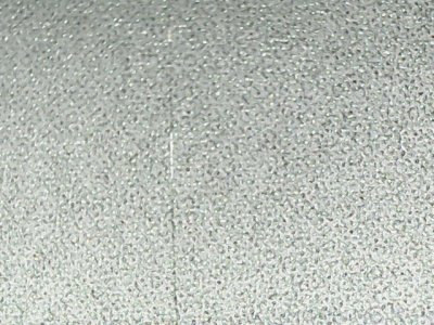 SN34165