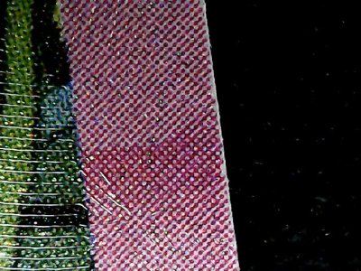 SN34146