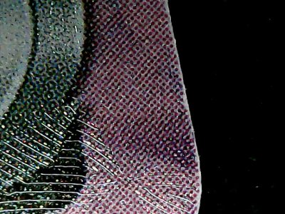 SN34146