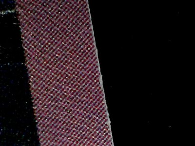 SN34147