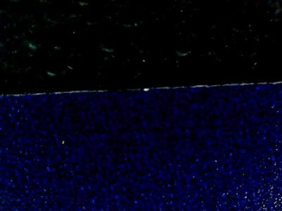 SN34147