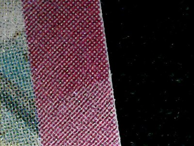 SN34148