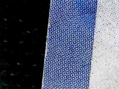 SN34149